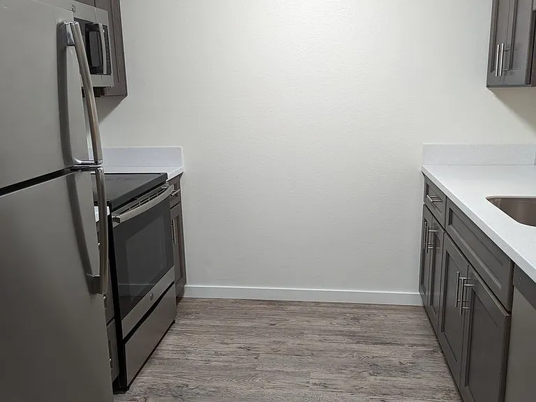 Citigate Apartments — Photo 312