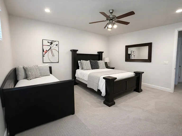 E Coral Ridge Dr — Photo 23