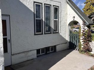 1914 Cleveland Blvd #B, Caldwell, ID 83605