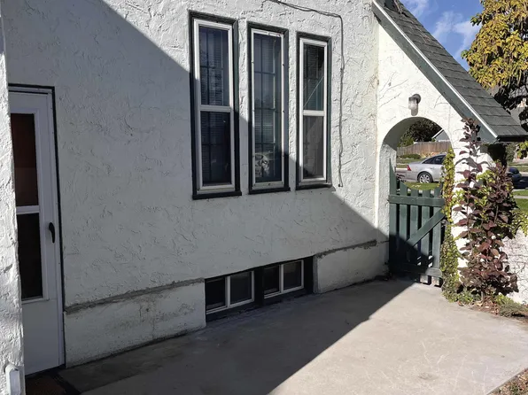 1914 Cleveland Blvd #B, Caldwell, ID 83605