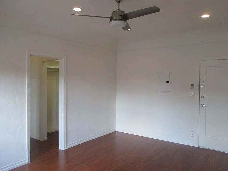 114 W Eulalia St., #3, Glendale , CA 91204 — Photo 8