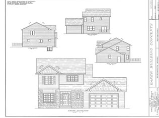 333 Buena Vista Dr, Arlington, WI 53911