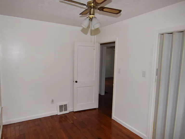 2673 Osceola Ave — Photo 8