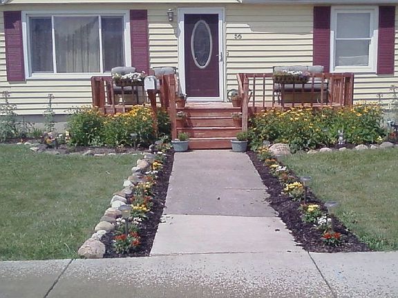 2nd image of 56 Maryknoll Dr