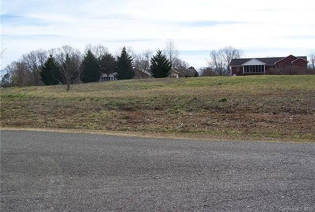 1st image of 112 Shawnee Dr #42