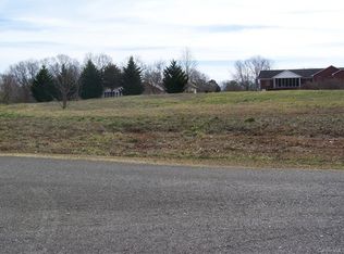 112 Shawnee Dr #42, Shelby, NC 28152