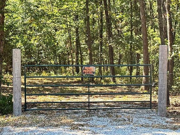 5th image of 0 SE 871st Rd
