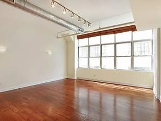 Sold by Corcoran | media 32