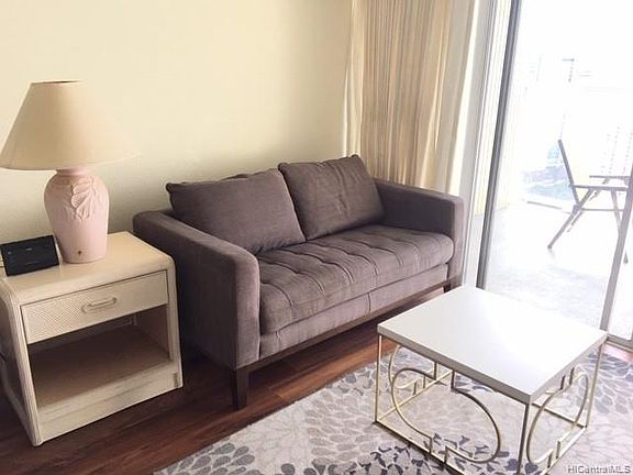 3rd image of 445 Seaside Ave APT 4114