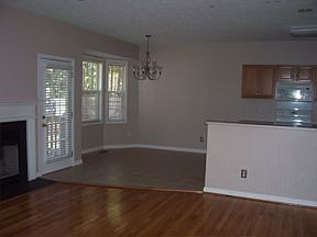 2nd image of 80 Gun Club Dr