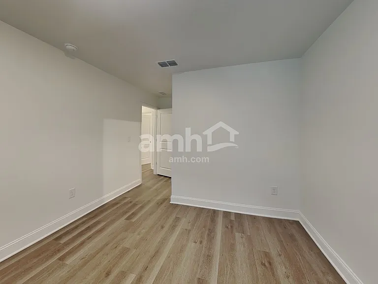 1488 Aquamarine Dr — Photo 21