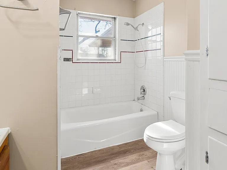 102 S Rita St — Photo 19