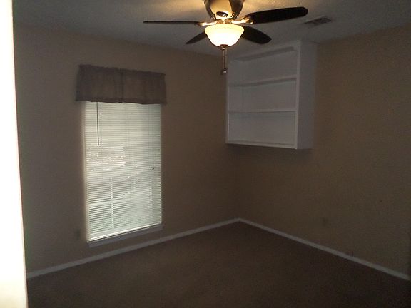 2nd image of 324 Linda Dr