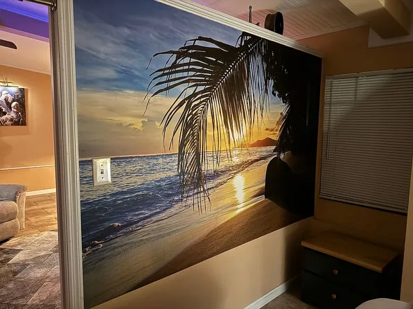 226 Melodie Ln, Pierson, FL 32180