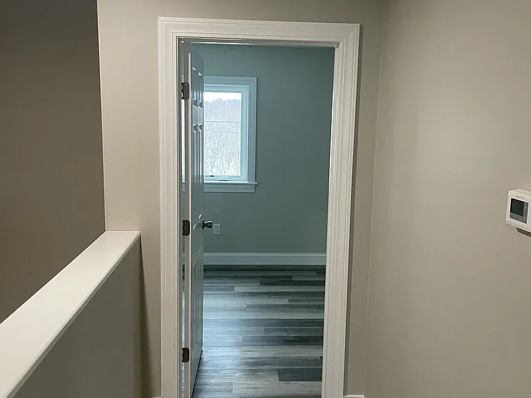349 Missisquoi St #B — Photo 9