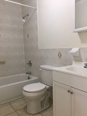 Rented by The MJS Group NY LLC | media 9