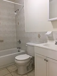 Rented by The MJS Group NY LLC