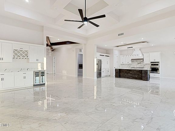 3rd image of 6604 Rio Haciendas Cir