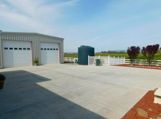 280 Kane Dr, Hollister, CA