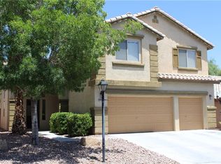 8320 Valley Stream Ave, Las Vegas, NV 89131