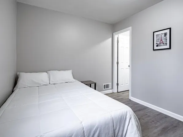 (undisclosed Address), Conley, GA 30288