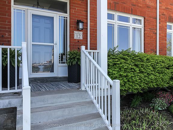 4th image of 12 Wheelhouse Cres