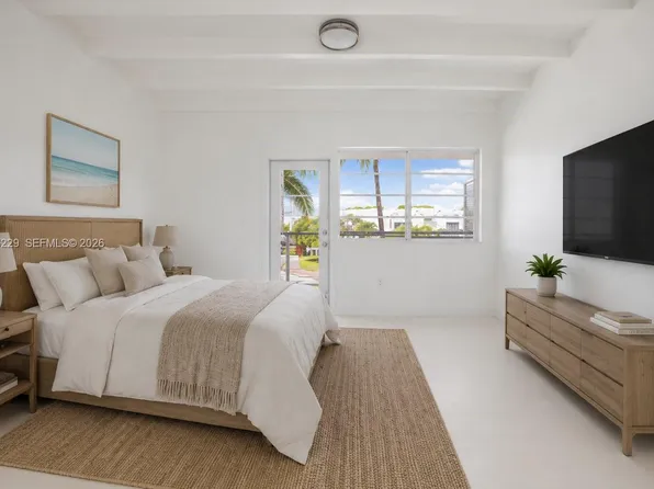 3915 N Meridian Ave #201, Miami Beach, FL 33140