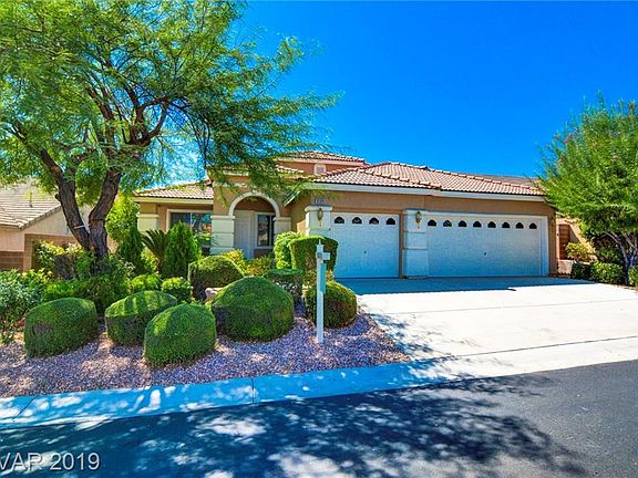 2nd image of 10309 Crystal Arch Ave