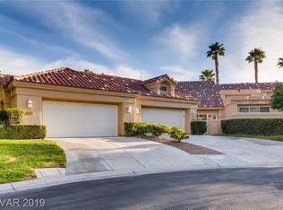 7811 Harbour Towne Ave, Las Vegas, NV 89113