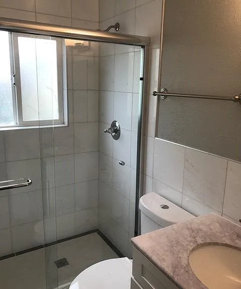 1738 Stuart St #2 — Photo 13