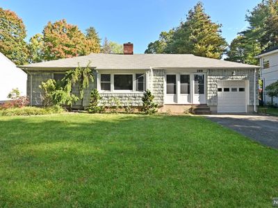308 Calvin Ct, Wyckoff, NJ, 07481