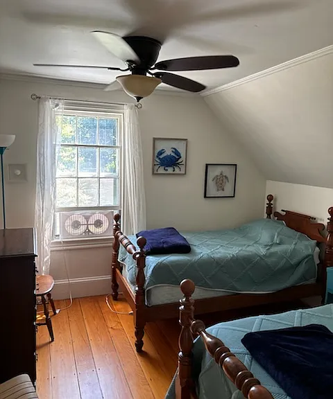 838 Port Clyde Rd — Photo 12