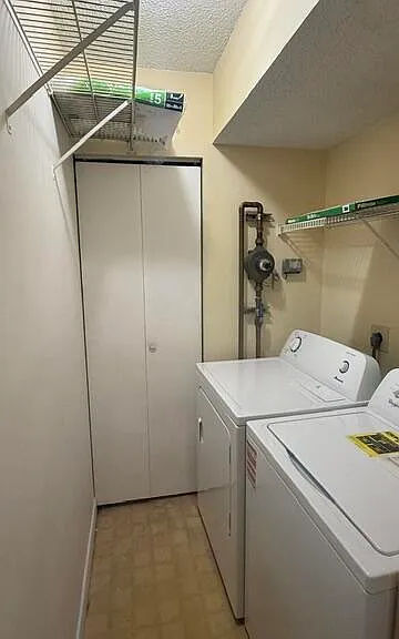 8741 Wiles Rd #305 — Photo 23