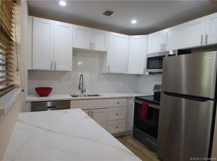 2929 SE Ocean Blvd APT 131-10, Stuart, FL 34996