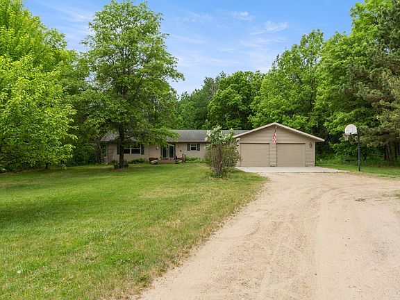 3rd image of 5057 County Road 40 NW