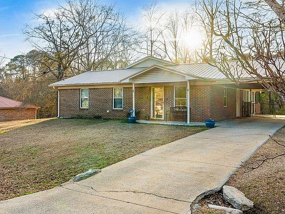 5th image of 103 Randall Cir