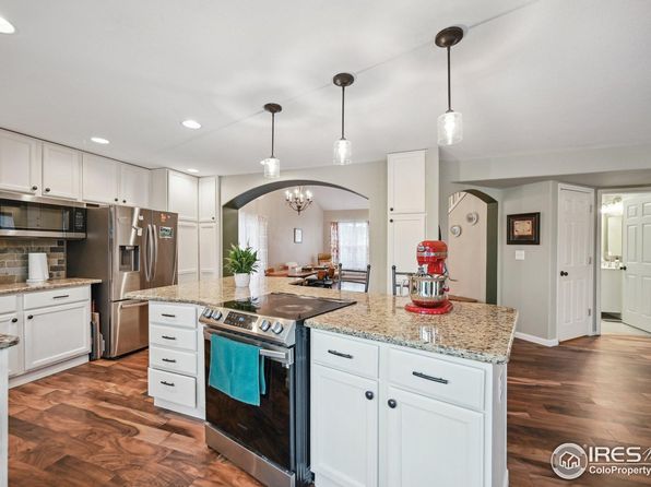 13106 Elizabeth St, Thornton, CO 80241