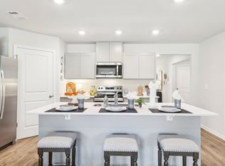 1311 Grassy Plains Pass, Lewisburg, TN 37091