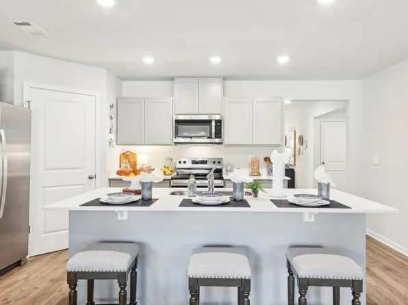 1311 Grassy Plains Pass, Lewisburg, TN 37091