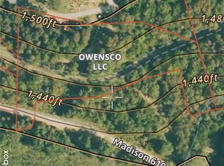 177 Madison 6179, Huntsville, AR 72773