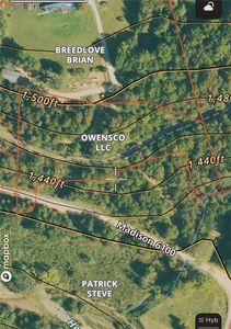 177 Madison 6179, Huntsville, AR, 72773