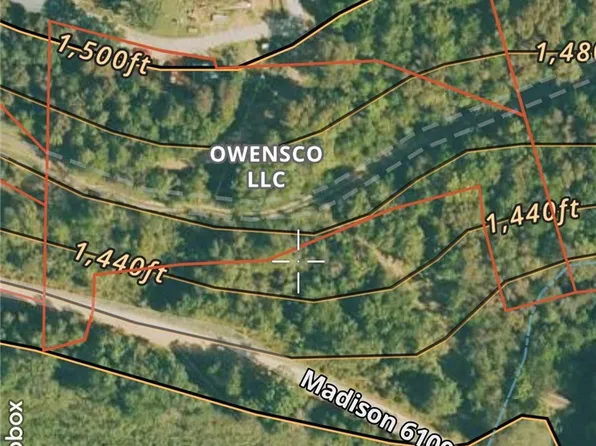 177 Madison 6179, Huntsville, AR 72773