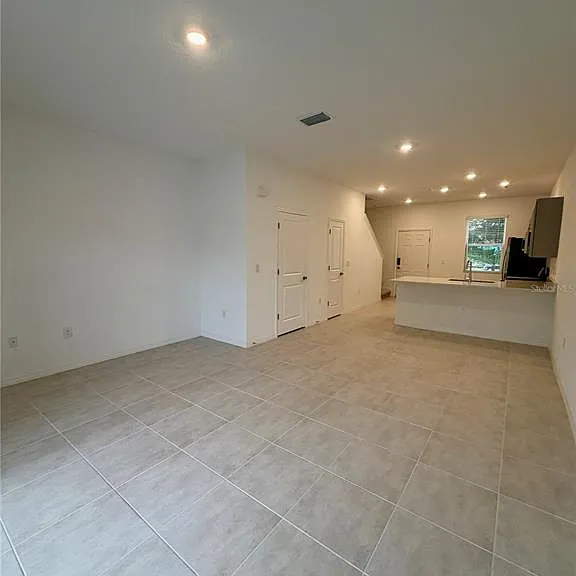 8581 Daybreak St — Photo 10