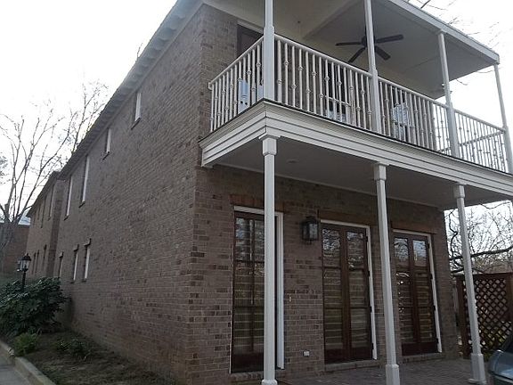 3rd image of 214 S 17th St Unit 3