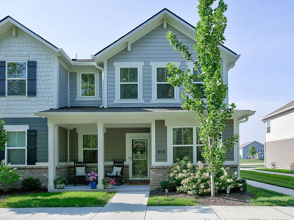 1st image of 6480 Apperson Dr