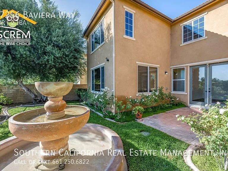 27256 Baviera Way — Photo 33