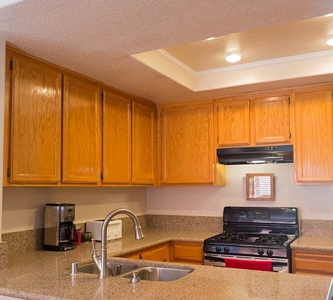 2nd image of 15070 Ocaso Ave