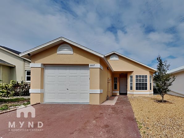 6607 Crossbow Ln