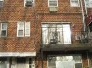 927 E 80th St, Brooklyn, NY