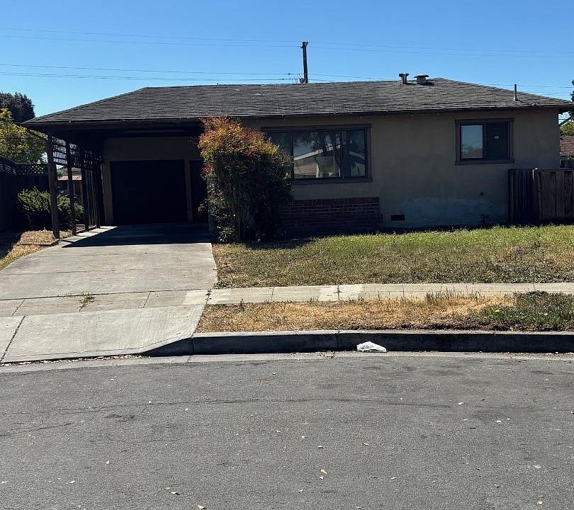 1st image of 236 Eureka Ct